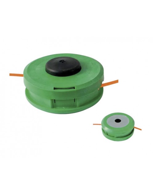 Κεφαλή Χορτοκοπτικού UNIVERSAL Αυτόματη